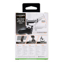 V4H6545CBC6DF8827EFBCBB4943F806CF7BR4692963P5