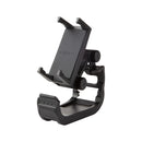 V4H8222DFEB644A98079766E7879EABAE5DR4692951P2