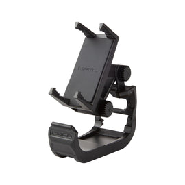 V4H8222DFEB644A98079766E7879EABAE5DR4692951P2