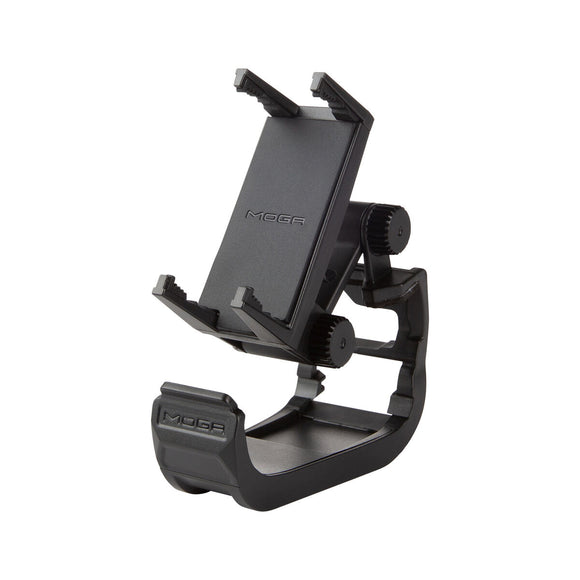 V4H8222DFEB644A98079766E7879EABAE5DR4692951P2