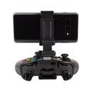 V4H2D53FD127DD72A3B0041C2CD813F6E82R4692975P9