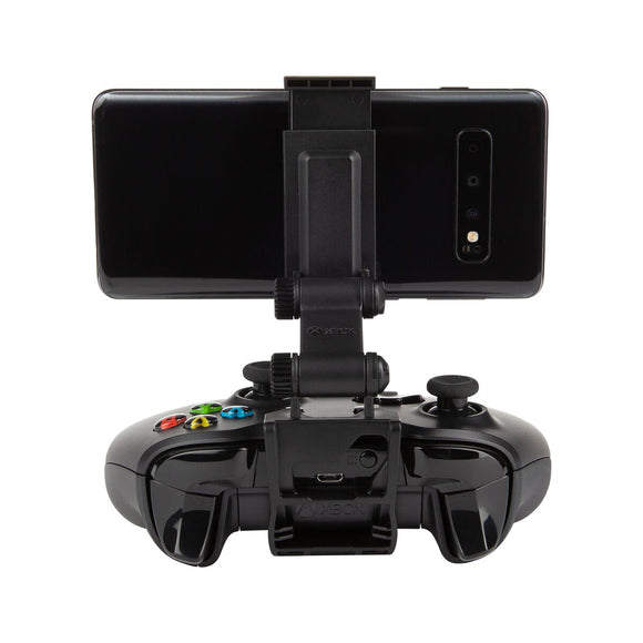 V4H2D53FD127DD72A3B0041C2CD813F6E82R4692975P9