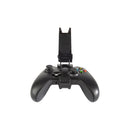 V4HEEFB9ADA742F6E354AC2AB63D589B55ER4692959P4