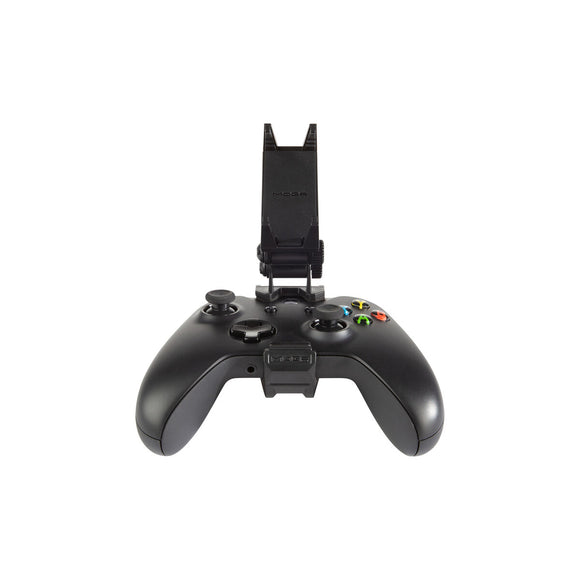 V4HEEFB9ADA742F6E354AC2AB63D589B55ER4692959P4