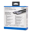 V6HBB4A61B800CD95DD02BA6164451837EER3732112P8