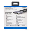 V6HF98DB33C722241C16613CDA2B9EB0661R3732102P2