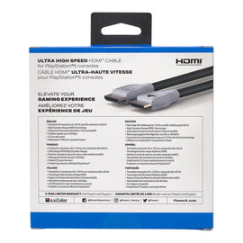 V6HF98DB33C722241C16613CDA2B9EB0661R3732102P2