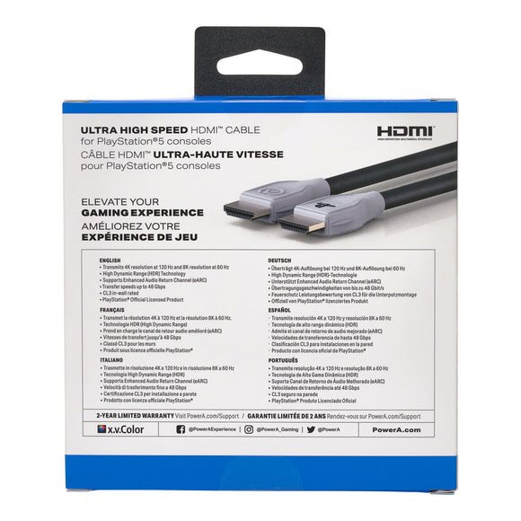 V6HF98DB33C722241C16613CDA2B9EB0661R3732102P2