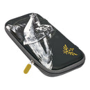 V4H4A274B284AC581321C07D62F19D0A6A5R4693150P7