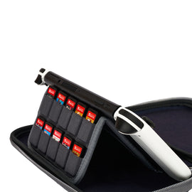 V4H4EC9B6DD62E5CF4C3423956E93887FD1R4693143P2