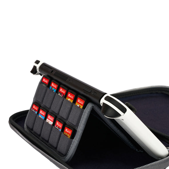 V4H4EC9B6DD62E5CF4C3423956E93887FD1R4693143P2