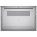 V3HA21A875415A823D88396FED0C672F535R3989066P3