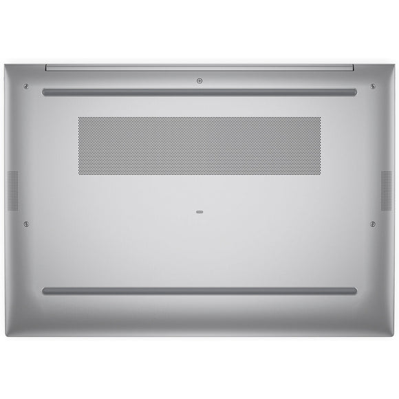 V3HA21A875415A823D88396FED0C672F535R3989066P3