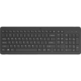 V5H6749FA4FE08DB3DACC8E16D2A409DD82R3277082P2