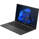 Ordinateur Portable HP 250 G10 15,6" Intel Core i7-1355U 16 GB RAM 1 TB SSD Espagnol Qwerty-5
