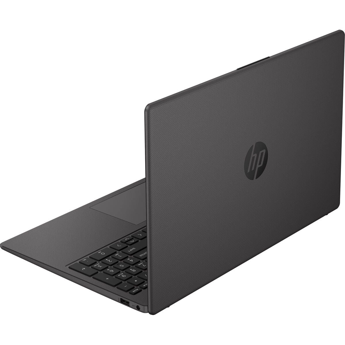 Ordinateur Portable HP 250 G10 15,6" Intel Core i7-1355U 16 GB RAM 1 TB SSD Espagnol Qwerty