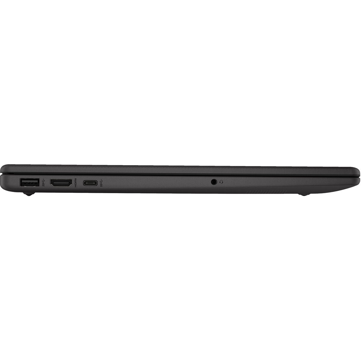 Ordinateur Portable HP 250 G10 15,6" Intel Core i7-1355U 16 GB RAM 1 TB SSD Espagnol Qwerty - 0