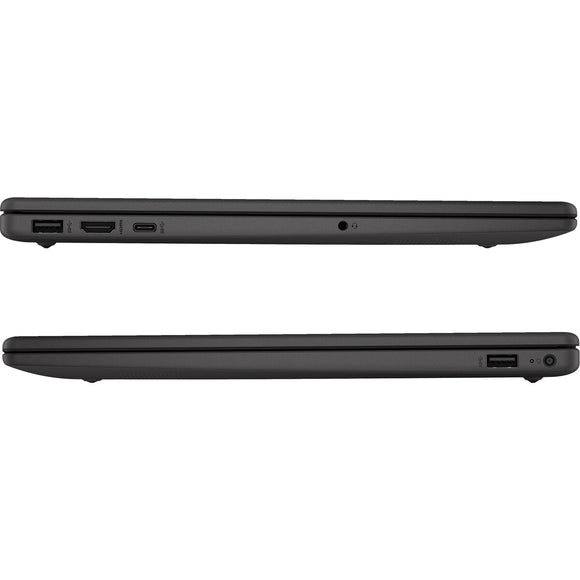 Ordinateur Portable HP 250 G10 15,6" Intel Core i7-1355U 16 GB RAM 1 TB SSD Espagnol Qwerty
