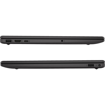 V5H1DC2A7B85725FCED46B576E1A2C69B05R6175386P2