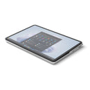 V5H473548D0304675DADA2A3C5B3E5CF3CER3530730P1