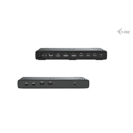 V12HDD805C8F01B3EB8DC2E0856568677136R6611016P2