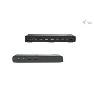 V12HDD805C8F01B3EB8DC2E0856568677136R6611016P2