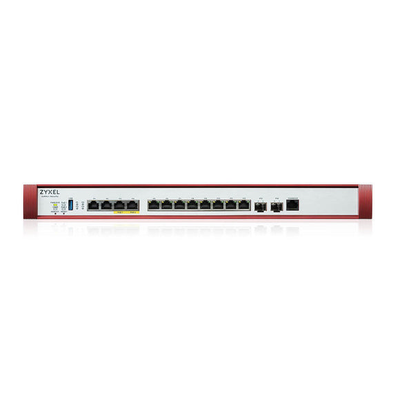 V7HA4B10435E4661700C21C7AA4828D3B10R7377441P2