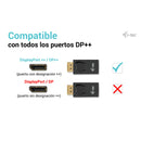 V7H6C0C707A4AE179B95E2010ED904476F0R4279593P6