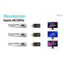 V7HE75767C2DAA9A507E7C7D21EA00EE237R4279592P5