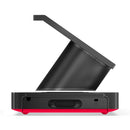 V6HDD0EB9C4328660B2414522BAE70919F3R4541085P2