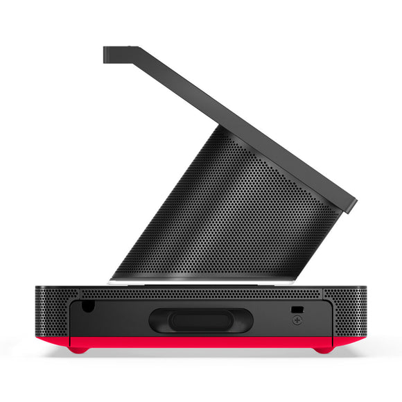 V6HDD0EB9C4328660B2414522BAE70919F3R4541085P2