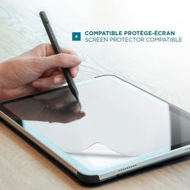 V2HC50FAB56785828F741F2CB81558FFE24R7597389P2