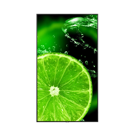 V3H789B68D5A643B501EBCDCCC53AE0F4F5R3548324P2