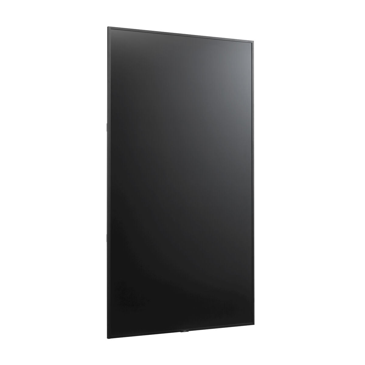 Écran NEC E988 4K Ultra HD 98"