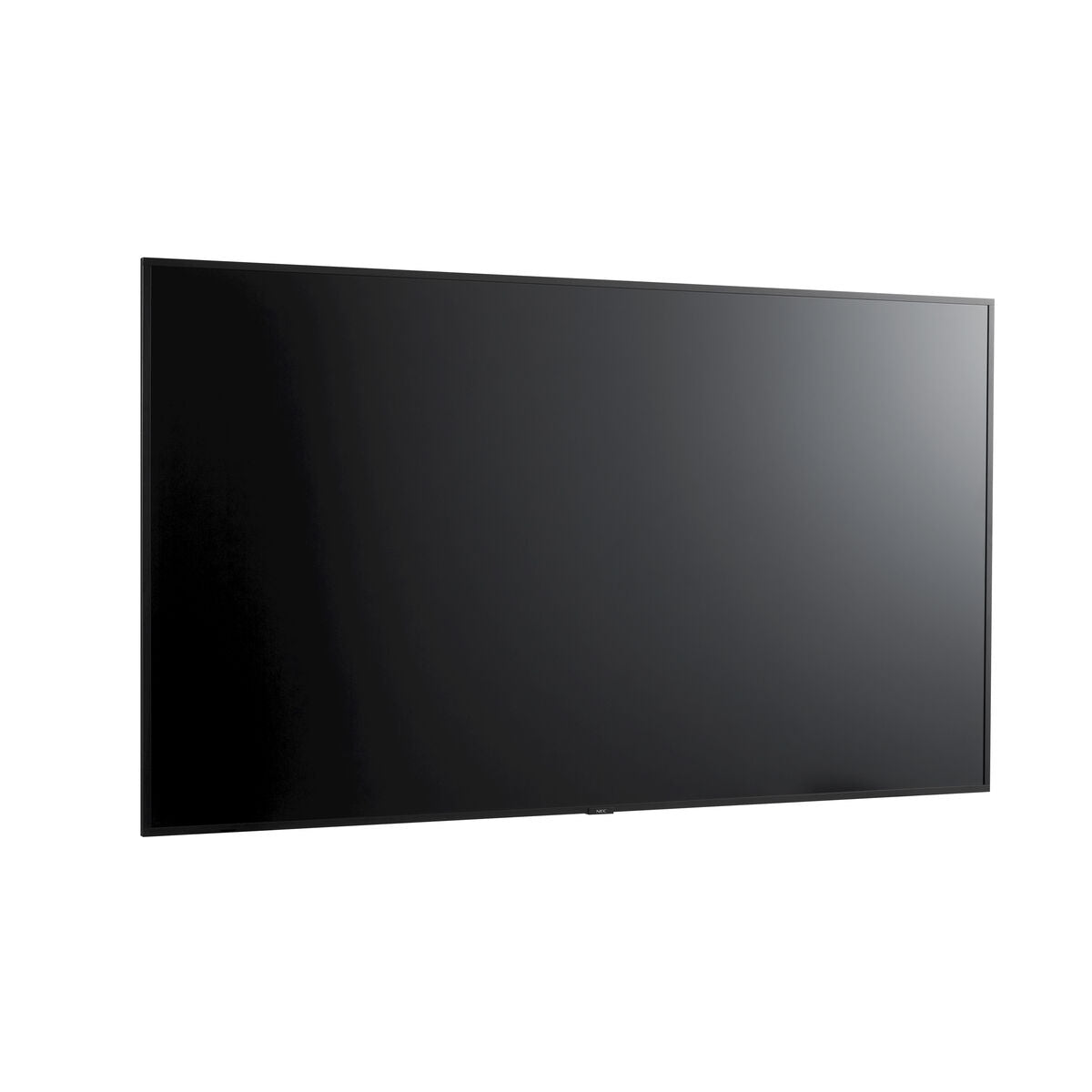 Écran NEC E988 4K Ultra HD 98"