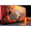 V5H96DCD6E9398E367DB92340AC5189CF51R5362216P3