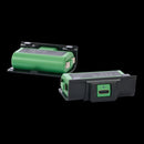 V4H4FF9E78F548F903F909A434AA788F4FFR4692826P4