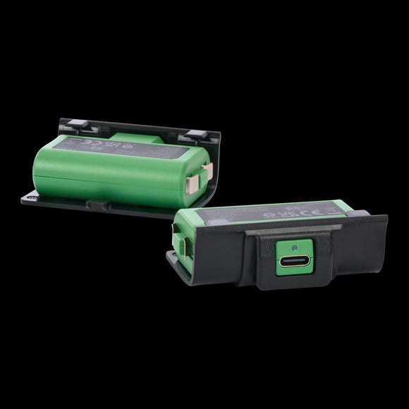 V4H4FF9E78F548F903F909A434AA788F4FFR4692826P4