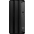 V6H4732F1B4FA397CC9B813D0F8A72EEE33R4057813P3