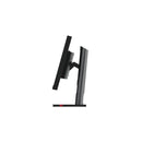 V6H450F9B69BF6F3E38823A6643B6B9AA88R4595751P6