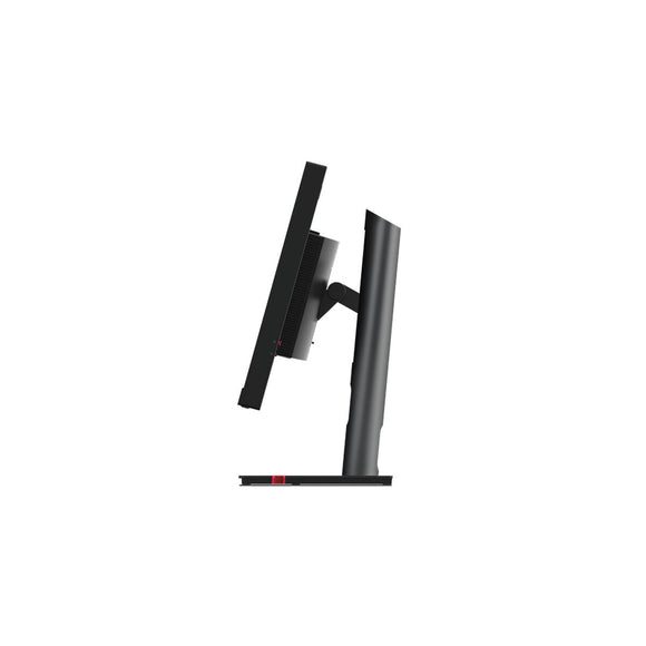 V6H450F9B69BF6F3E38823A6643B6B9AA88R4595751P6