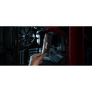 V5H27E68C46E8EC57955EB4F488794D5C04R4117590P7