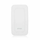 V5H9A8DDA832350BEF8385D551ED36BC253R4209967P3