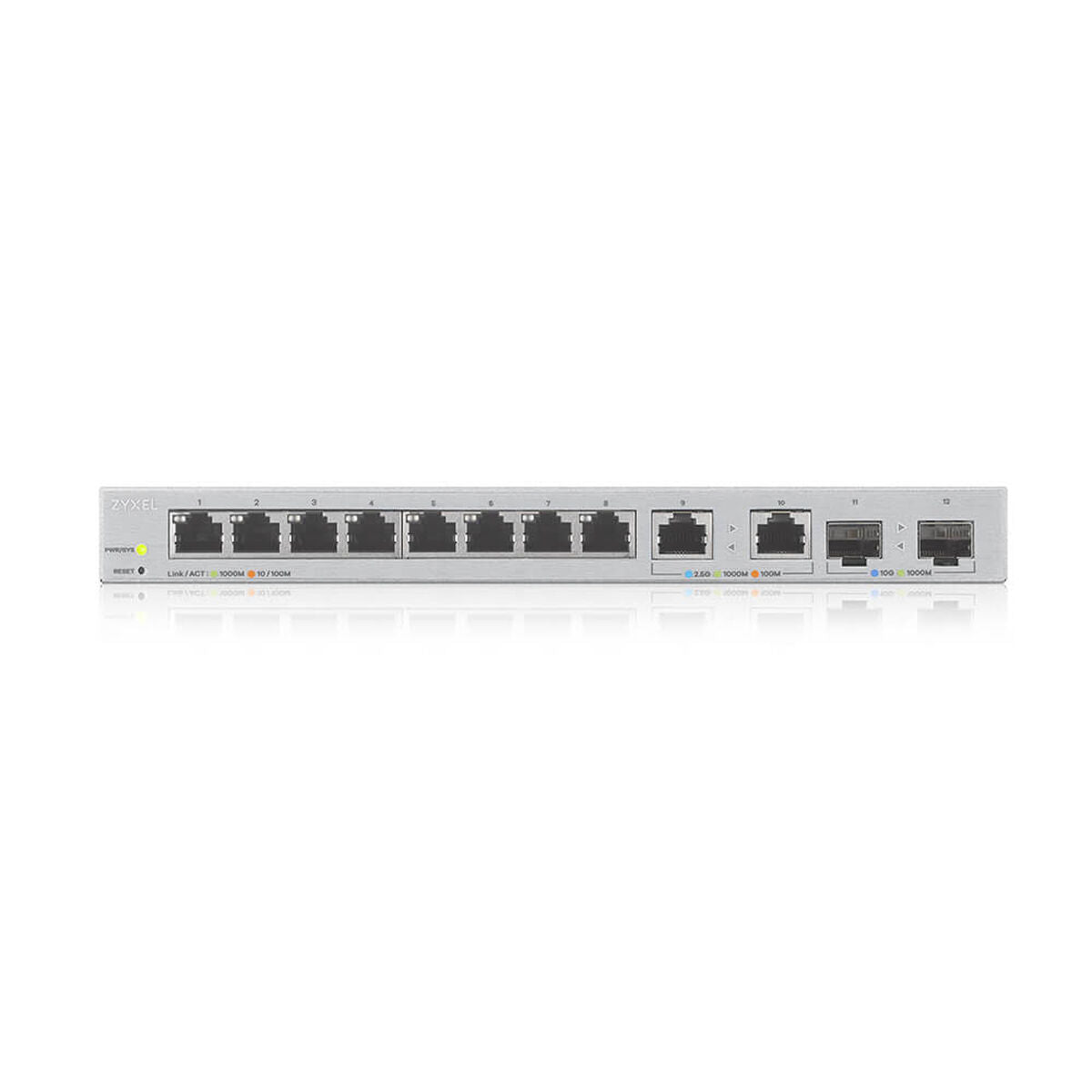V5H50FC420527303FC09F9125063DDD7164R5458543P2