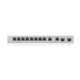 V7H50FC420527303FC09F9125063DDD7164R5458543P2
