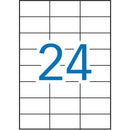 V7H4847C46B5B071AA1957705C326D96420R6405369P1