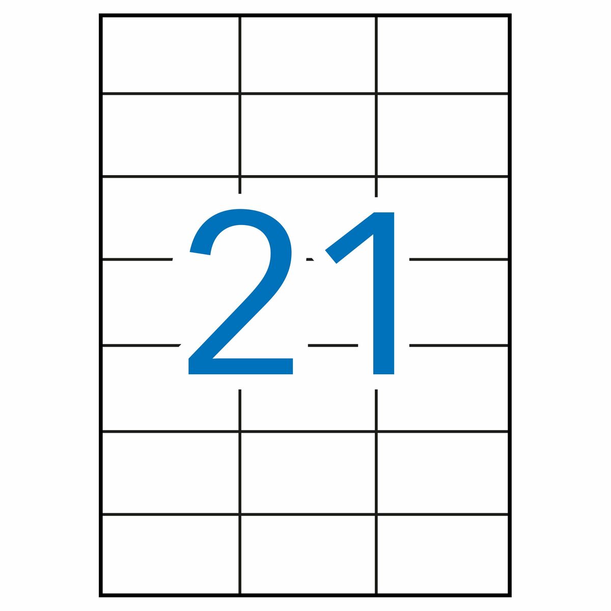 V4HF548836CD7DE1191865F0E0977C1C3D0R4414867P2