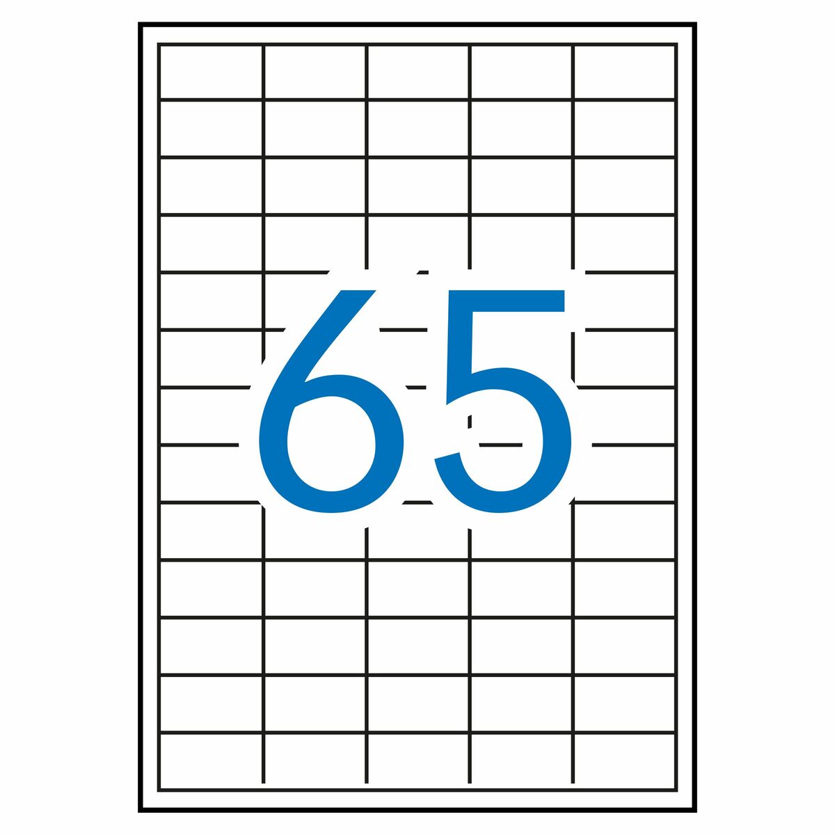 V4H1AEE7397DA3ADB4DC45568E295D0C3E9R4562147P3