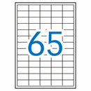 V6H1AEE7397DA3ADB4DC45568E295D0C3E9R4562147P3