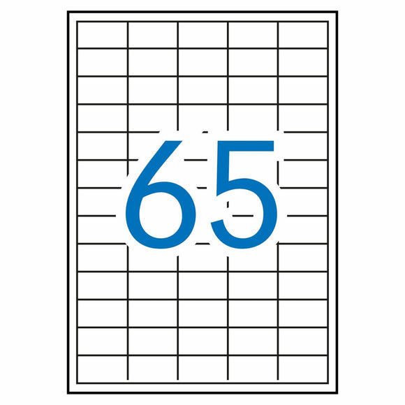 V6H1AEE7397DA3ADB4DC45568E295D0C3E9R4562147P3